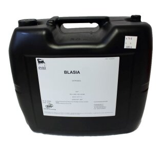 Eni Blasia 320, 18 Kg (20 Liter)