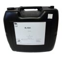 Eni Blasia 320, 18 Kg (20 Liter)