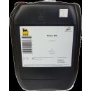 Eni Blasia 460, 18 Kg (20 Liter)