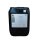 Eni Exidia HG 68, 18 Kg (20 Liter)