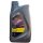 eni Rotra bike SAE 80W-90, 1 Liter