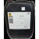 Eni ARNICA 46, 18 Kg (20 Liter)