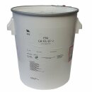 Agip Fett GR SM, 25 Kg bucket