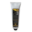 Autol Fließfett ZSA, 12 x 500 ml Tube