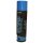 Autol M 2000 Multi-Spray, 500 ml