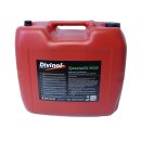 Divinol Spezialgetriebeöl HGB, 20 Liter
