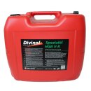 Divinol Spezialgetriebeöl HGB V-R, 20 Liter