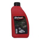 Divinol Spezial Rasenmäheröl HD 30, 1 Liter