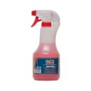 INOX Insect Clean, 500 ml