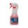 INOX Insect Clean, 12 x 500 ml