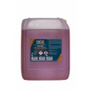 INOX Insect Clean, 10 Liter