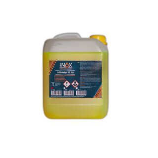 INOX Multireiniger All Star, 5 Liter