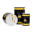 eni Dicrea SX 46 - VDL, synthetisches Verdichteröl,...