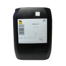 eni Dicrea 100 - VDL, Verdichteröl, Kompressorenöl