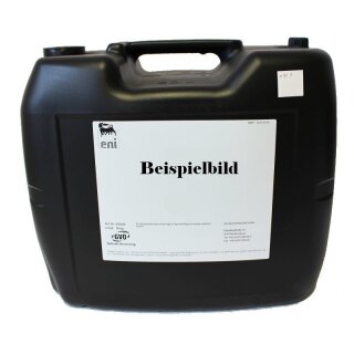 eni RADULA 68, 18 Kg (20 Liter)