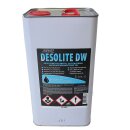 Autol DESOLITE DW, 5 Liter