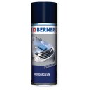 Berner Wonderclean Premium