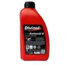 Divinol Bio-Kettenöl R, 1 Liter