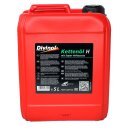 Divinol Kettenöl H, 5 Liter