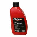 Divinol ATF Spezial R rot, 1 Liter