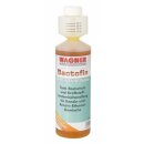Wagner Bactofin Benzin-Stabilizator, 250 ml