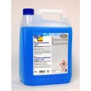 Startol Scheibenfrostschutz -30°C, Fertigmix, 5 Liter