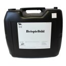 eni Rotra ATF II D, 20 Liter