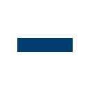 Crackle Effect Spray, 400ml