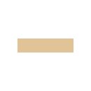 Platinum he.elfenbein sdm., 400ml