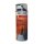 Crackle Effect Spray, 400ml - Crackle schwarz