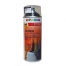 Crackle Effect Spray, 400ml - Crackle blau
