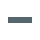 Crackle Effect Spray, 400ml - Crackle grau