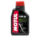 Motul Fork Oil Expert Heavy 20W, 1Liter