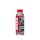 Motul Engine Clean MOTO 4T, 200ml
