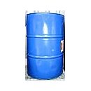 Spezialbenzin 60/95 ea - 216,5Liter