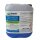 cleantruck Felgenglanz XTREME, 22 Kg