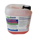 cleantruck HighPower Cleaner...