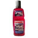 Sonax XTREME Rich Foam Shampoo, Aktivschaum, 1 Liter