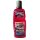 Sonax XTREME Rich Foam Shampoo, Aktivschaum, 1 Liter