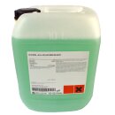 Divinol Alu-Felgenreiniger, 25 Liter