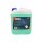 INOX Werkstattreiniger WS, 5 Liter