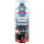 presto Inox-Spray, 400 ml