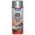 presto Inox-Spray, 6 x 400 ml