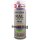 Dupli Color MB 7350 novagrau sdm. 400 ml
