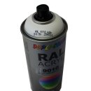 Dupli Color RAL 9010 reinwei&szlig; sdm. 400ml