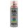 Dupli Color RAL 3000 feuerrot gl., 400ml