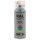 Dupli Color RAL 5012 lichtblau gl. 400ml