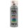 Dupli Color RAL 5014 taubenblau gl. 400ml