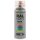 Dupli Color RAL 6014 gelboliv gl. 400ml