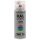 Dupli Color RAL 7000 fehgrau gl. 400ml